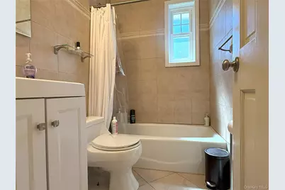 224-65 Kingsbury Avenue #B, Bayside, NY 11364 - Photo 7