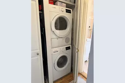 224-65 Kingsbury Avenue #B, Bayside, NY 11364 - Photo 17