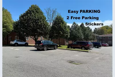 224-65 Kingsbury Avenue #B, Bayside, NY 11364 - Photo 19