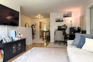 224-65 Kingsbury Ave, Bayside, NY 11364 - Photo 3