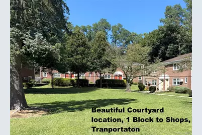 224-65 Kingsbury Avenue #B, Bayside, NY 11364 - Photo 25