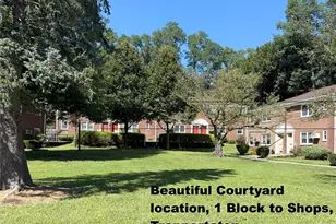 224-65 Kingsbury Ave, Bayside, NY 11364 - Photo 25