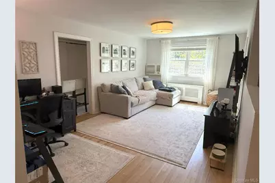 224-65 Kingsbury Avenue #B, Bayside, NY 11364 - Photo 9