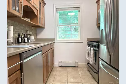 224-65 Kingsbury Avenue #B, Bayside, NY 11364 - Photo 1