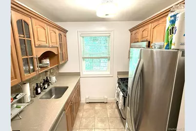 224-65 Kingsbury Avenue #B, Bayside, NY 11364 - Photo 5