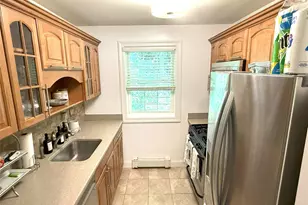 224-65 Kingsbury Ave, Bayside, NY 11364 - Photo 5