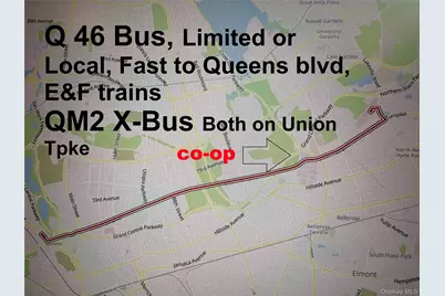 224-65 Kingsbury Avenue #B, Bayside, NY 11364 - Photo 23