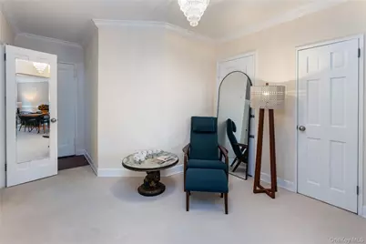 640 W 231 Street #5D, Bronx, NY 10463 - Photo 5