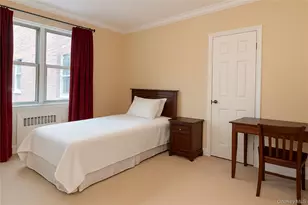 640 W 231st St, Bronx, NY 10463 - Photo 9