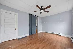 2 Co Rd 164, Jeffersonville, NY 12748 - Photo 29