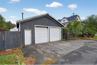 2 County Road 164, Jeffersonville, NY 12748 - Photo 35