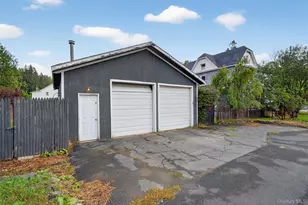 2 Co Rd 164, Jeffersonville, NY 12748 - Photo 35