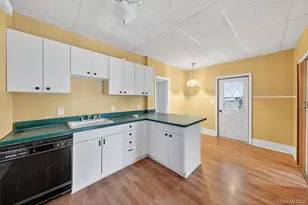 2 Co Rd 164, Jeffersonville, NY 12748 - Photo 27