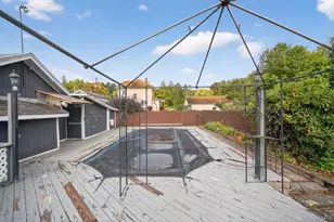 2 Co Rd 164, Jeffersonville, NY 12748 - Photo 33