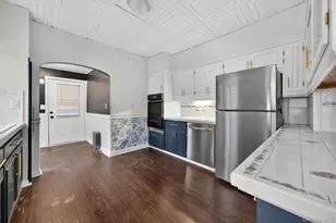 2 Co Rd 164, Jeffersonville, NY 12748 - Photo 9