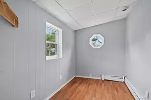 2 Co Rd 164, Jeffersonville, NY 12748 - Photo 31