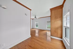 2 Co Rd 164, Jeffersonville, NY 12748 - Photo 19