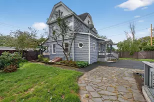 2 Co Rd 164, Jeffersonville, NY 12748 - Photo 1