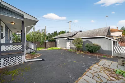 2 County Road 164, Jeffersonville, NY 12748 - Photo 3