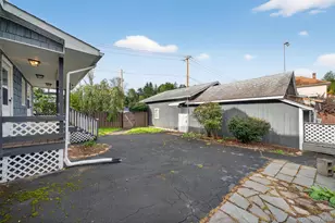 2 Co Rd 164, Jeffersonville, NY 12748 - Photo 3