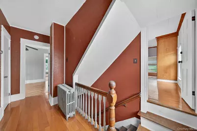 2 County Road 164, Jeffersonville, NY 12748 - Photo 17