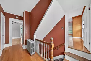 2 Co Rd 164, Jeffersonville, NY 12748 - Photo 17