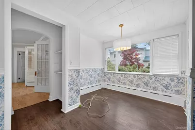 2 County Road 164, Jeffersonville, NY 12748 - Photo 11