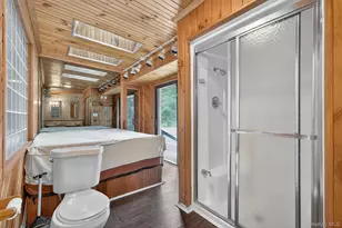 2 Co Rd 164, Jeffersonville, NY 12748 - Photo 15