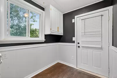 2 County Road 164, Jeffersonville, NY 12748 - Photo 5