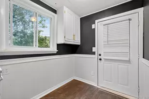 2 Co Rd 164, Jeffersonville, NY 12748 - Photo 5