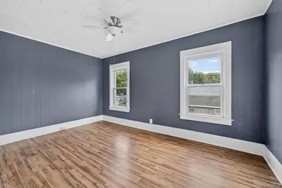 2 County Road 164, Jeffersonville, NY 12748 - Photo 23