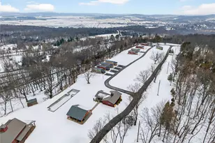 197 Wheeler Rd, Florida, NY 10921 - Photo 19