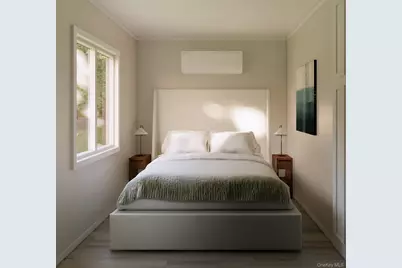 197 Wheeler Road #90, Florida, NY 10921 - Photo 9