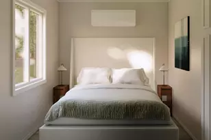 197 Wheeler Rd, Florida, NY 10921 - Photo 9