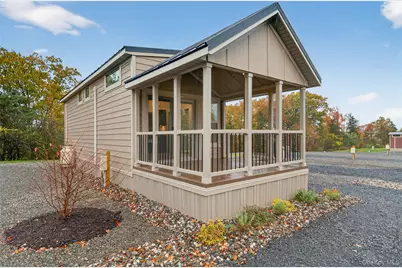 197 Wheeler Road #90, Florida, NY 10921 - Photo 1