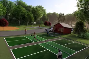 197 Wheeler Rd, Florida, NY 10921 - Photo 31