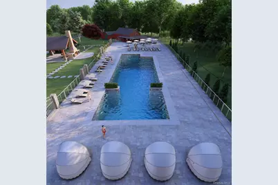 197 Wheeler Road #90, Florida, NY 10921 - Photo 29