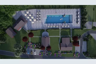 197 Wheeler Road #90, Florida, NY 10921 - Photo 35