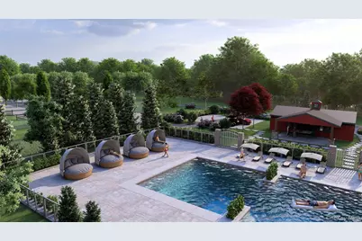 197 Wheeler Road #90, Florida, NY 10921 - Photo 37