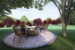 197 Wheeler Rd, Florida, NY 10921 - Photo 33