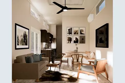 197 Wheeler Road #90, Florida, NY 10921 - Photo 5