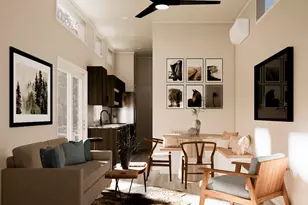 197 Wheeler Rd, Florida, NY 10921 - Photo 5