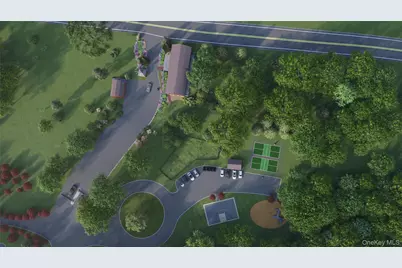 197 Wheeler Road #90, Florida, NY 10921 - Photo 19