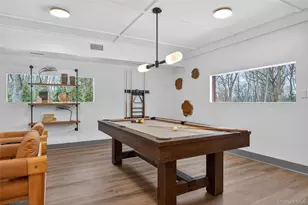 197 Wheeler Rd, Florida, NY 10921 - Photo 13