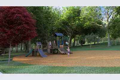 197 Wheeler Road #90, Florida, NY 10921 - Photo 23