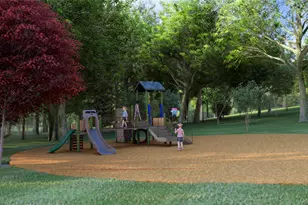 197 Wheeler Rd, Florida, NY 10921 - Photo 23