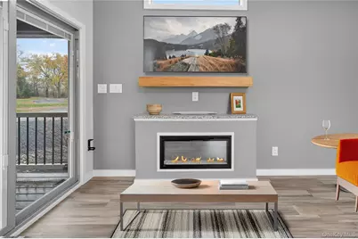 197 Wheeler Road #90, Florida, NY 10921 - Photo 3