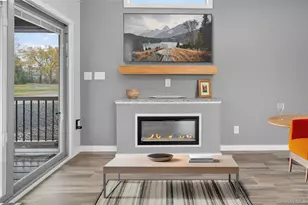 197 Wheeler Rd, Florida, NY 10921 - Photo 3