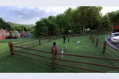 197 Wheeler Road #90, Florida, NY 10921 - Photo 25