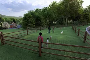 197 Wheeler Rd, Florida, NY 10921 - Photo 25